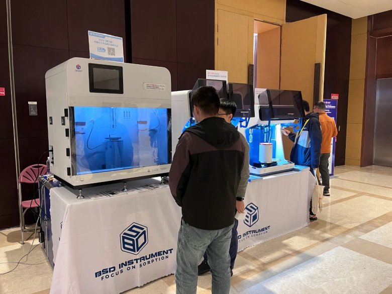 103837_951040_gsdt.jpg 103837_951040_gsdt.jpg