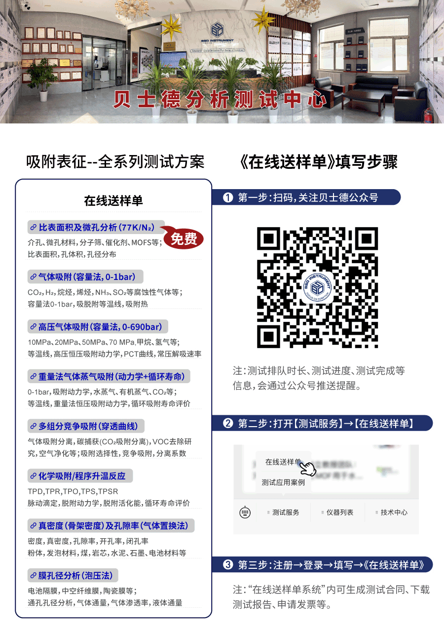 104006_129866_gsdt.gif 104006_129866_gsdt.gif