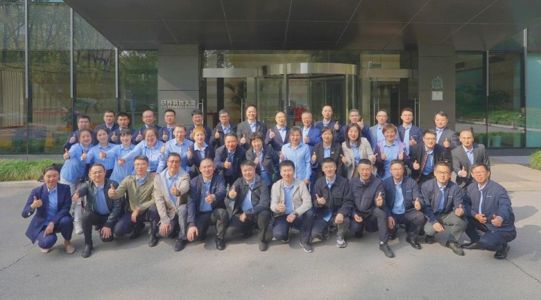 115812_762256_gsdt.jpg 115812_762256_gsdt.jpg