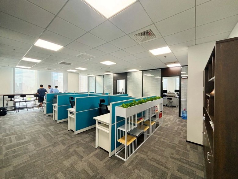 115909_852345_gsdt.jpg 115909_852345_gsdt.jpg