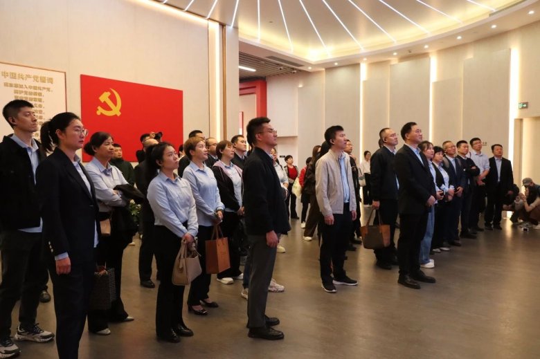 115957_328285_gsdt.jpg 115957_328285_gsdt.jpg