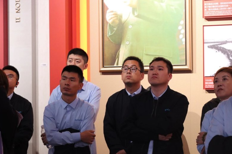 120000_050792_gsdt.jpg 120000_050792_gsdt.jpg