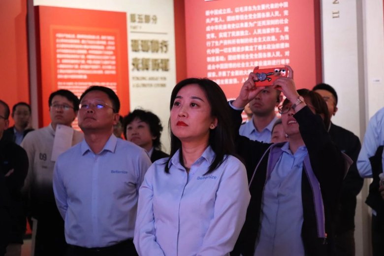 120002_530155_gsdt.jpg 120002_530155_gsdt.jpg