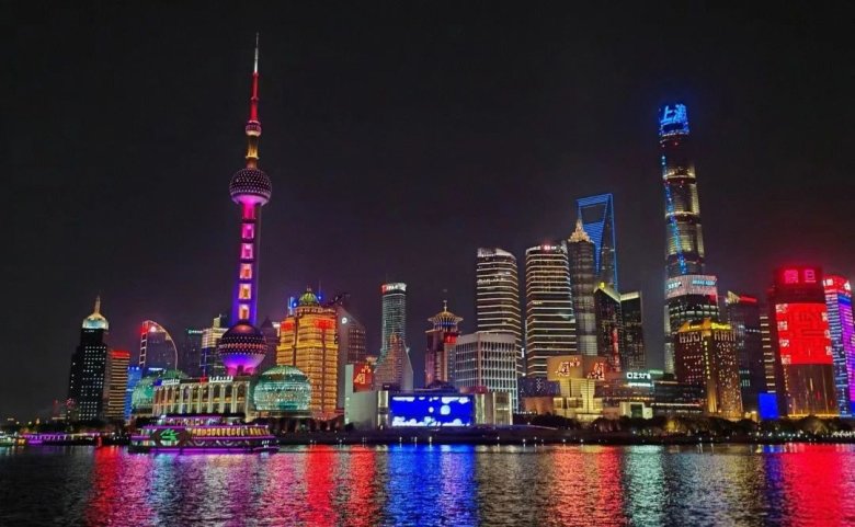 120050_919422_gsdt.jpg 120050_919422_gsdt.jpg