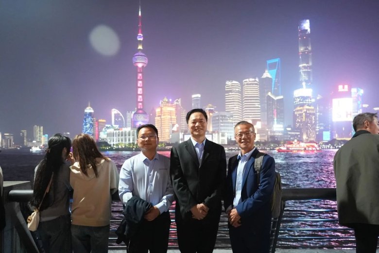 120055_143603_gsdt.jpg 120055_143603_gsdt.jpg