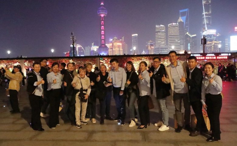 120059_365065_gsdt.jpg 120059_365065_gsdt.jpg