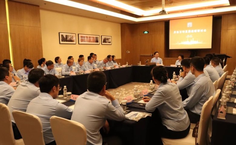 120149_229739_gsdt.jpg 120149_229739_gsdt.jpg