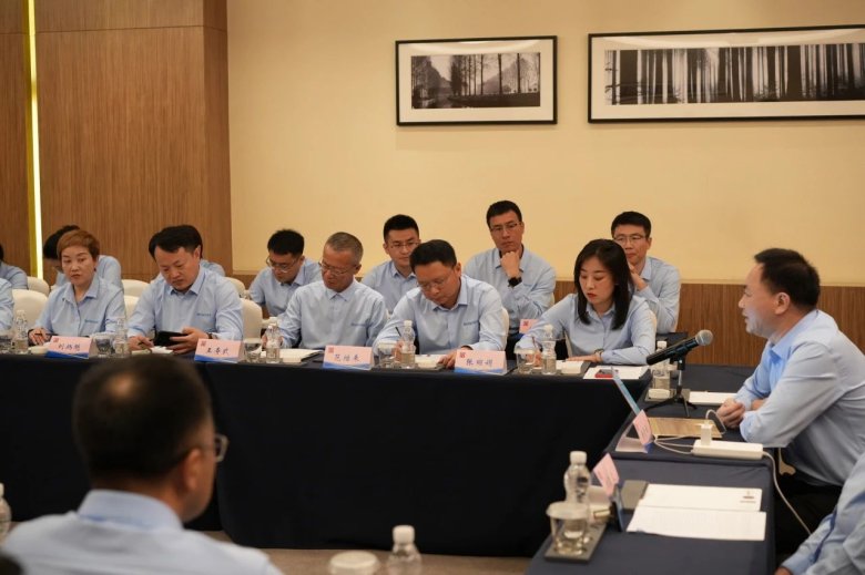 120151_630402_gsdt.jpg 120151_630402_gsdt.jpg