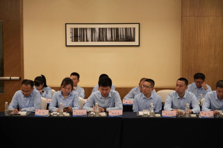 120154_078645_gsdt.jpg 120154_078645_gsdt.jpg