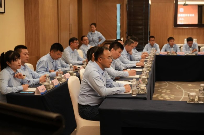 120158_332835_gsdt.jpg 120158_332835_gsdt.jpg