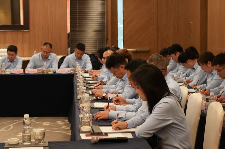 120201_206842_gsdt.jpg 120201_206842_gsdt.jpg