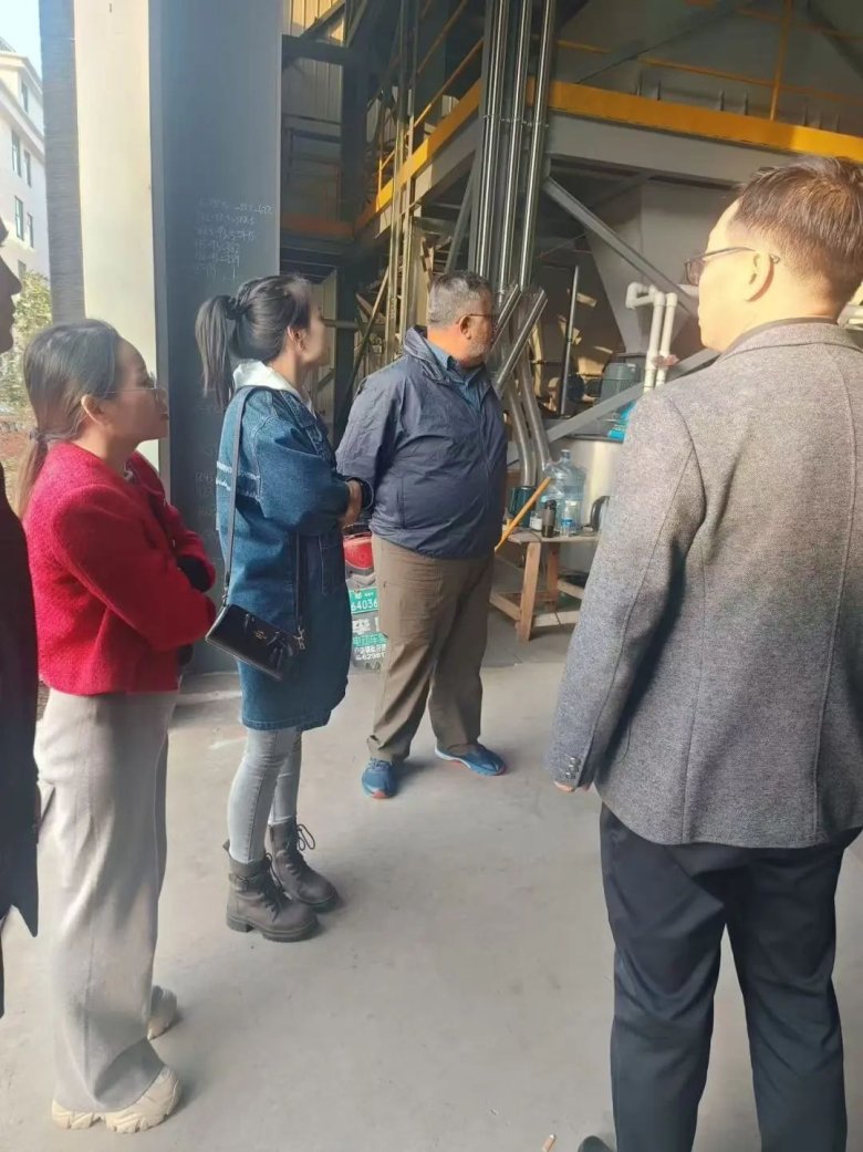 141214_861502_gsdt.jpg 141214_861502_gsdt.jpg