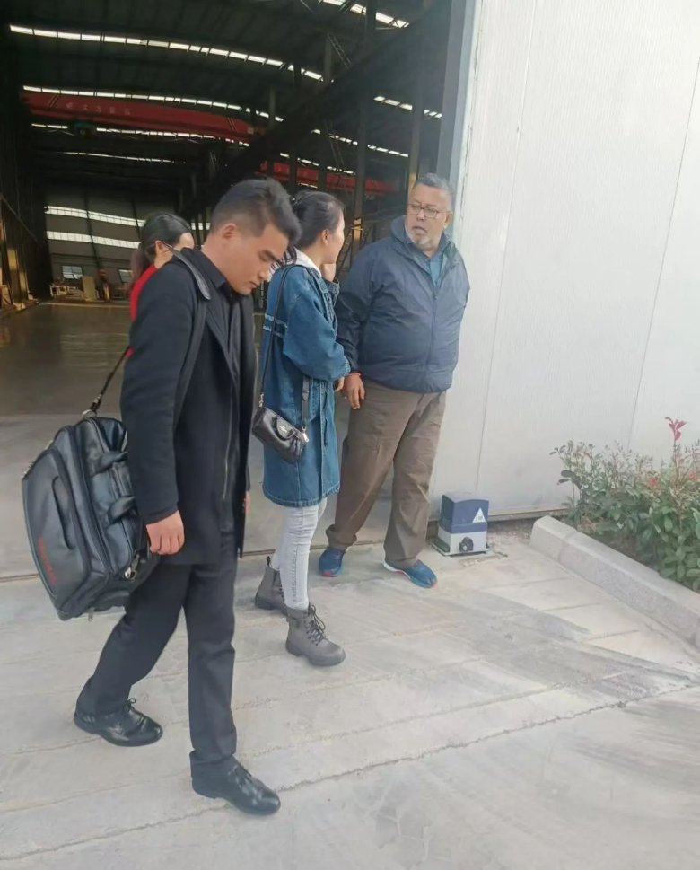 141239_594229_gsdt.jpg 141239_594229_gsdt.jpg