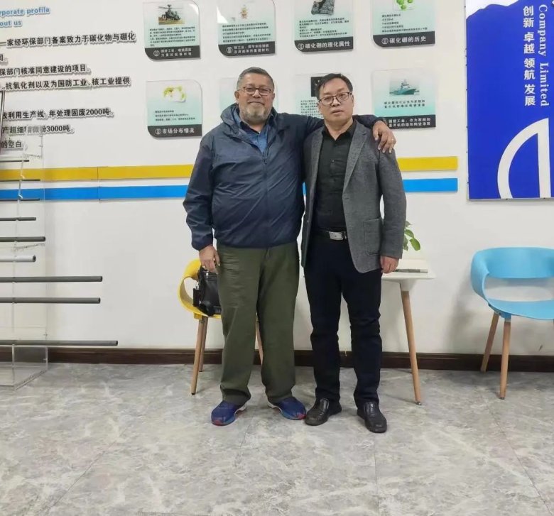 141301_690264_gsdt.jpg 141301_690264_gsdt.jpg