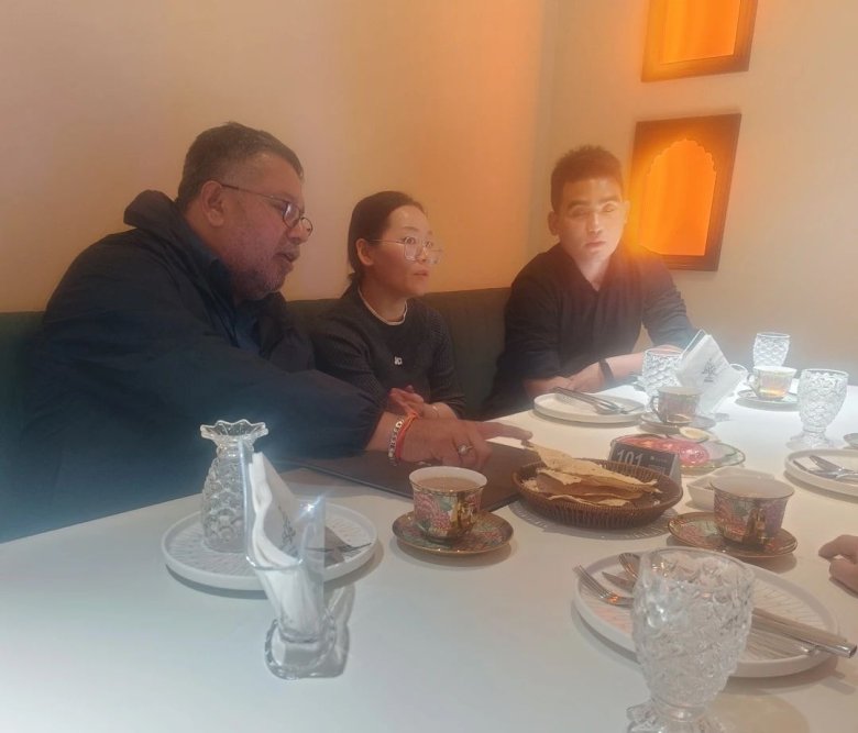 141322_866636_gsdt.jpg 141322_866636_gsdt.jpg