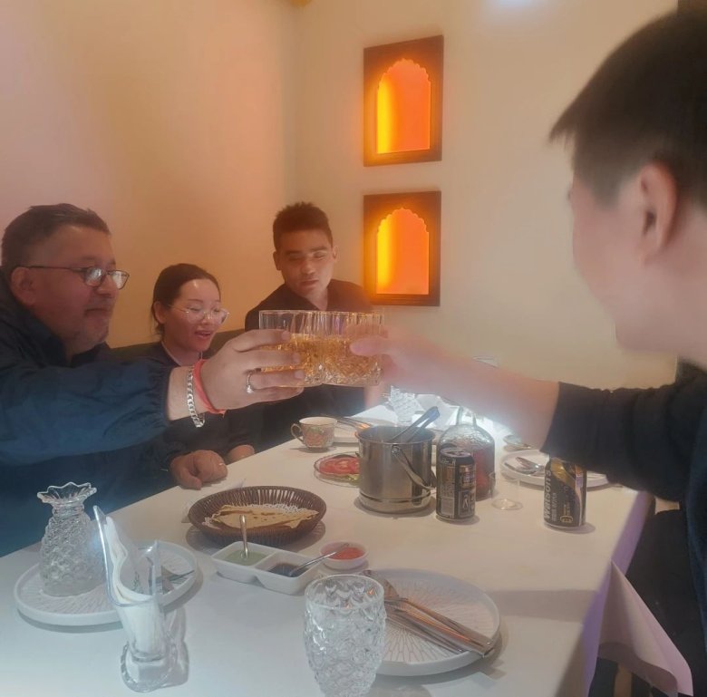 141344_563072_gsdt.jpg 141344_563072_gsdt.jpg