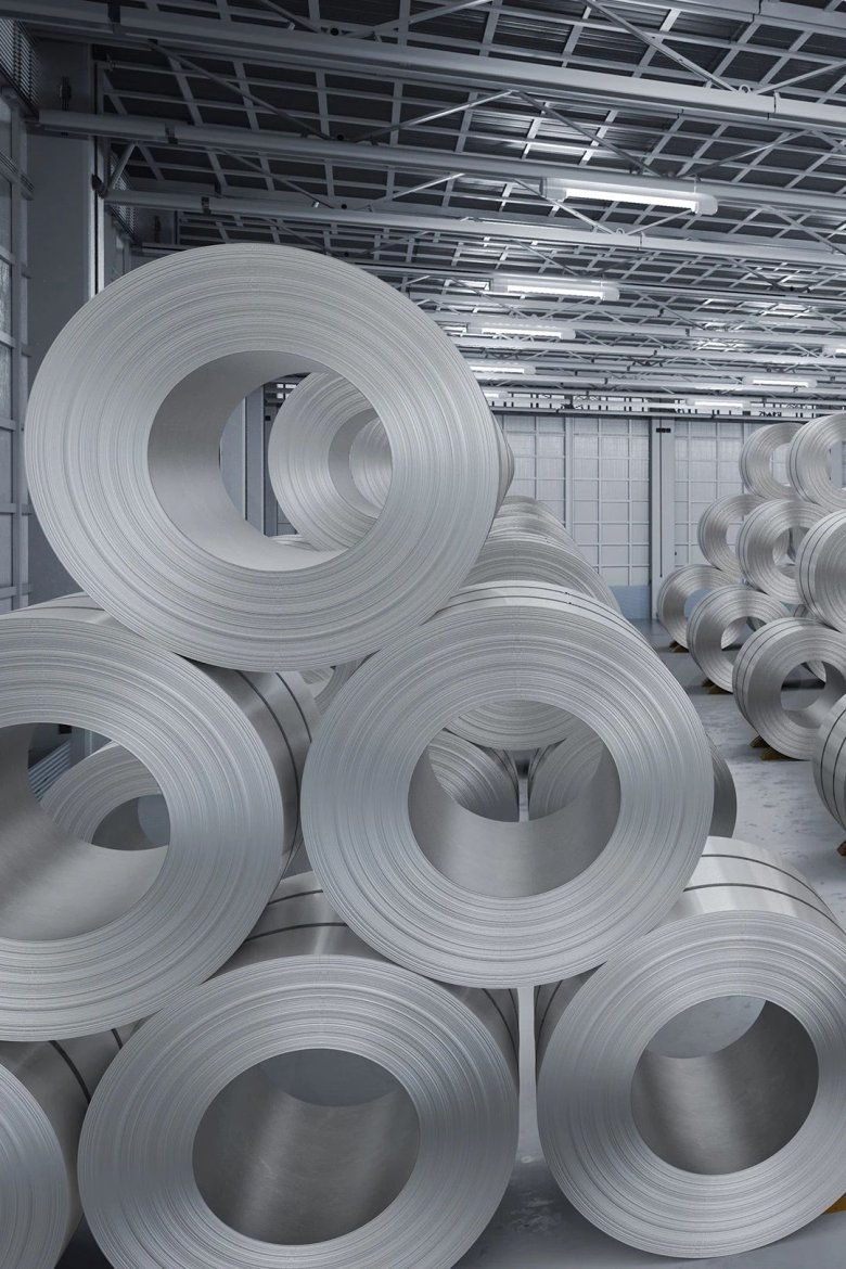 142958_161942_gsdt.jpg 142958_161942_gsdt.jpg