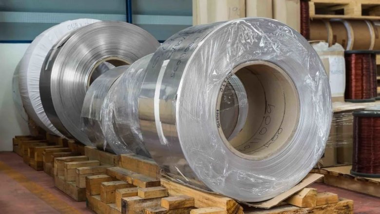 143229_974184_gsdt.jpg 143229_974184_gsdt.jpg