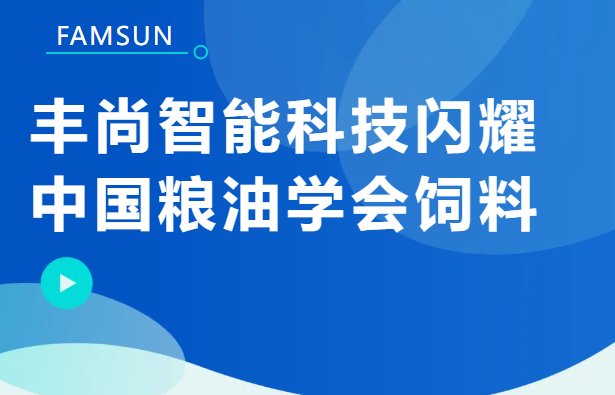 082722_677529_gsdt.png 082722_677529_gsdt.png