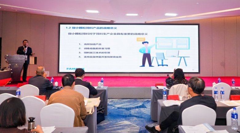 082810_738504_gsdt.png 082810_738504_gsdt.png