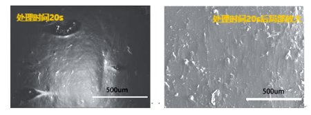 094236_320958_jswz.png 094236_320958_jswz.png