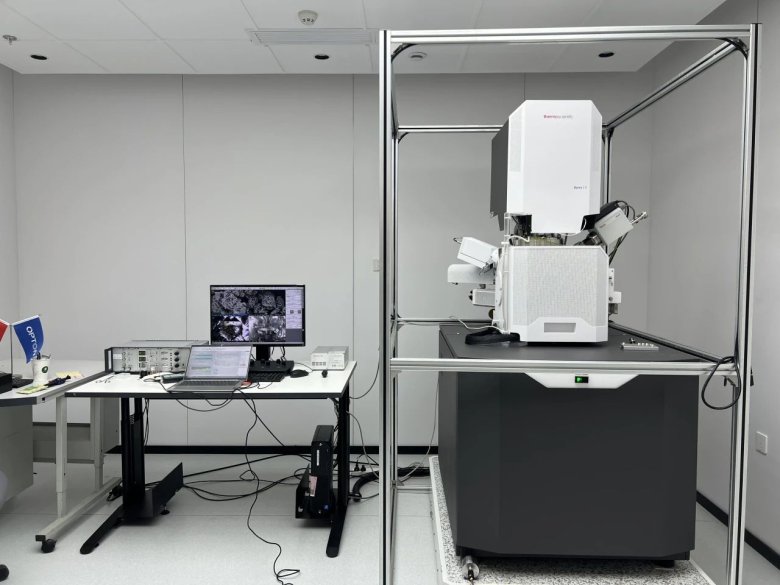 094441_336780_jswz.jpg 094441_336780_jswz.jpg