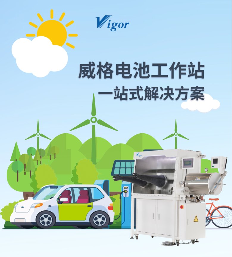 141457_687143_gsdt.png 141457_687143_gsdt.png