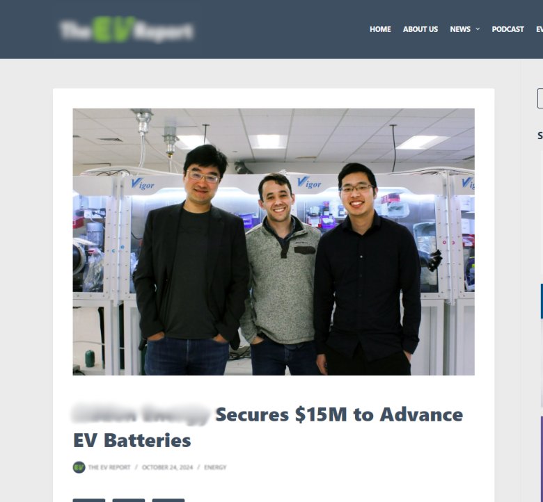 141526_170700_gsdt.png 141526_170700_gsdt.png