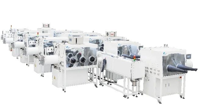 141653_673309_gsdt.jpg 141653_673309_gsdt.jpg