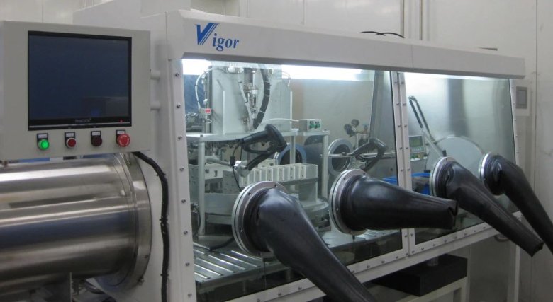 141656_360673_gsdt.jpg 141656_360673_gsdt.jpg