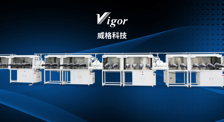 141659_254475_gsdt.png 141659_254475_gsdt.png