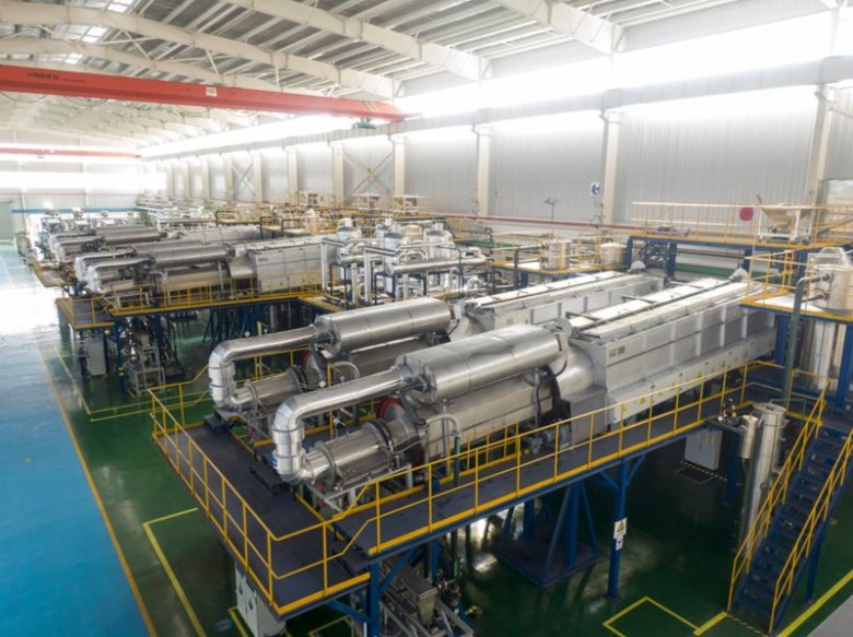 084045_197265_gsdt.jpg 084045_197265_gsdt.jpg