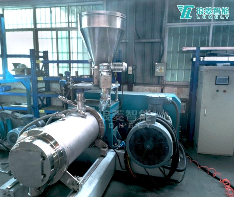 干式砂磨機.png 干式砂磨機.png