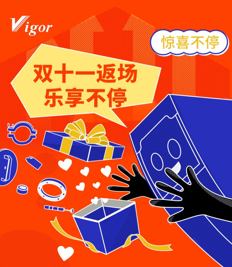 151719_754657_gsdt.png 151719_754657_gsdt.png