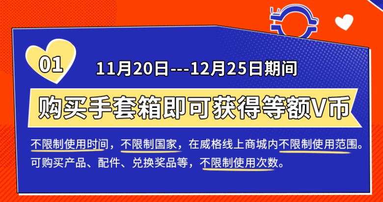 151722_376883_gsdt.png 151722_376883_gsdt.png