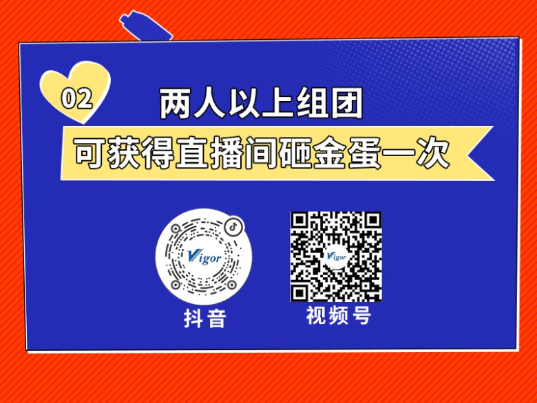 151725_277229_gsdt.png 151725_277229_gsdt.png