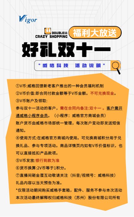 151727_324484_gsdt.png 151727_324484_gsdt.png