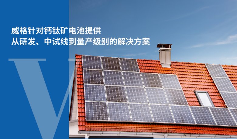 152208_432310_gsdt.png 152208_432310_gsdt.png