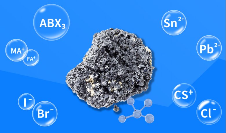 152317_542979_gsdt.png 152317_542979_gsdt.png