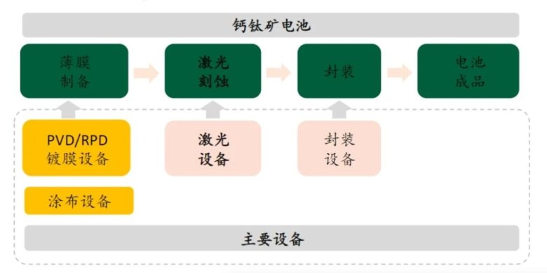 152344_722633_gsdt.jpg 152344_722633_gsdt.jpg