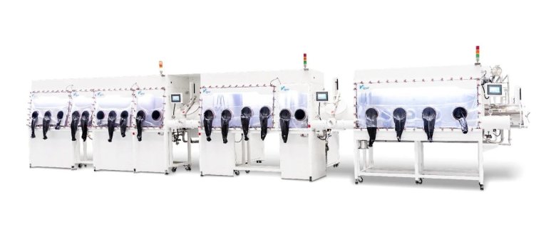 152525_529411_gsdt.jpg 152525_529411_gsdt.jpg