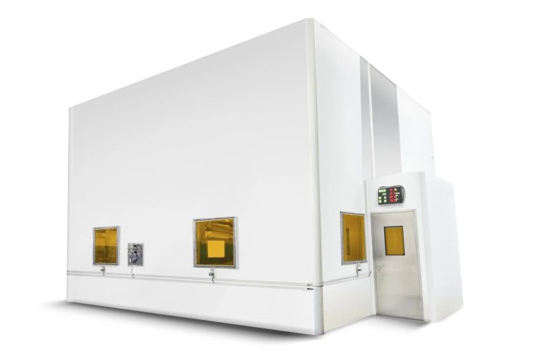 152525_593796_gsdt.jpg 152525_593796_gsdt.jpg