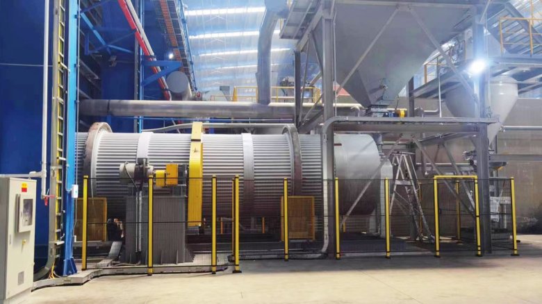 160023_638908_gsdt.jpg 160023_638908_gsdt.jpg