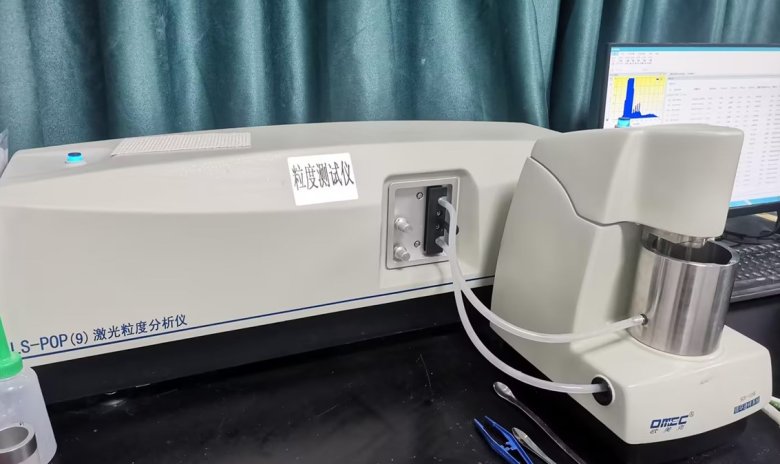 163450_909734_jswz.jpg 粒度分布與顆粒形貌.jpg