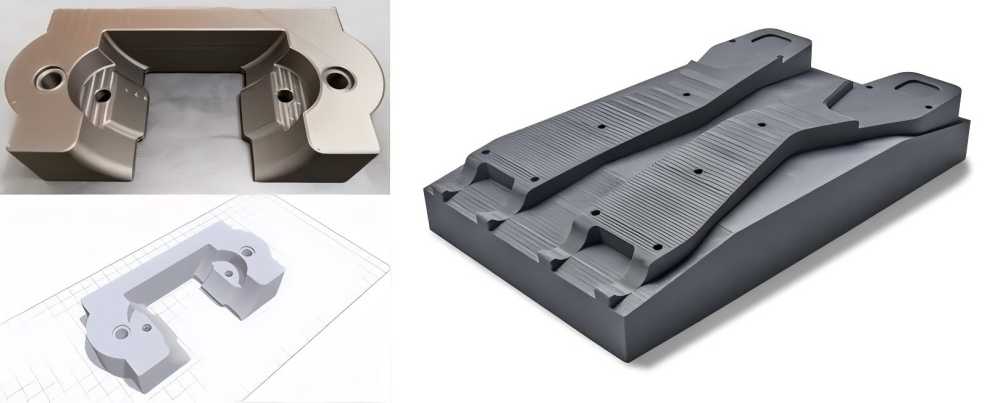 103521_840158_gsdt.jpg 微信圖片_20241114094503.jpg