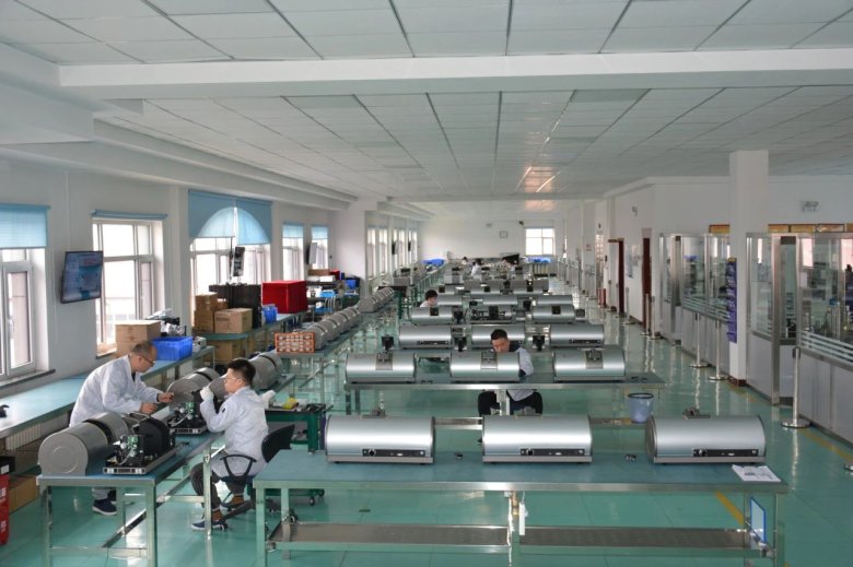 140553_260191_gsdt.jpg 140553_260191_gsdt.jpg