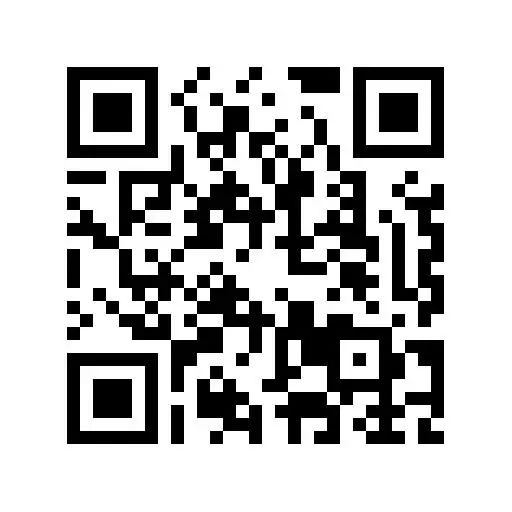 140618_797771_gsdt.jpg 140618_797771_gsdt.jpg