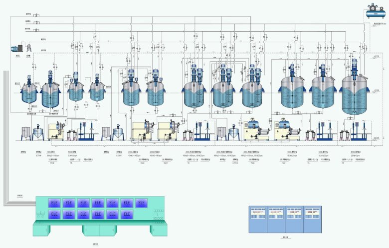 105446_739574_gsdt.jpg 105446_739574_gsdt.jpg