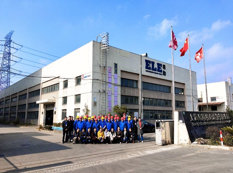 105612_711307_gsdt.jpg 105612_711307_gsdt.jpg