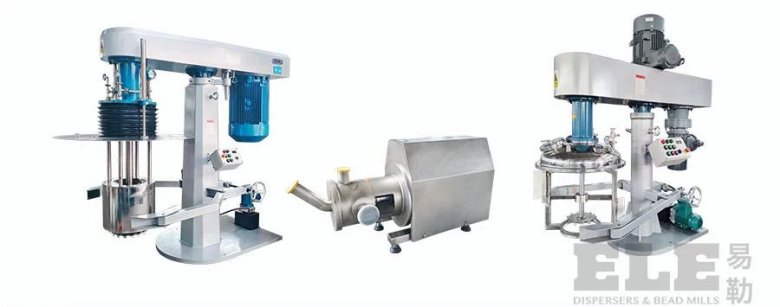 113329_707084_gsdt.png 113329_707084_gsdt.png